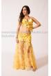 Chloé´s bellydance Exclusive costume 153