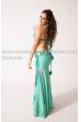 Chloé´s bellydance Exclusive costume 154