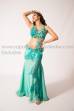 Chloé´s bellydance Exclusive costume 154