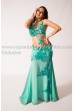 Chloé´s bellydance Exclusive costume 154