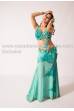 Chloé´s bellydance Exclusive costume 154