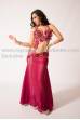 Chloé´s bellydance Exclusive costume 155