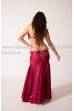 Chloé´s bellydance Exclusive costume 155