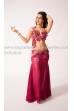 Chloé´s bellydance Exclusive costume 155