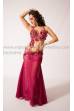 Chloé´s bellydance Exclusive costume 155