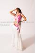 Chloé´s bellydance Exclusive costume 156