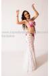 Chloé´s bellydance Exclusive costume 156