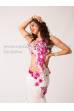 Chloé´s bellydance Exclusive costume 156