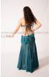 Chloé´s bellydance Exclusive costume 157
