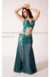 Chloé´s bellydance Exclusive costume 157