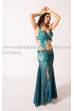 Chloé´s bellydance Exclusive costume 157