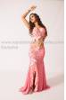Chloé´s bellydance Exclusive costume 158