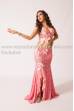 Chloé´s bellydance Exclusive costume 158