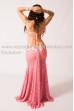 Chloé´s bellydance Exclusive costume 158