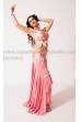 Chloé´s bellydance Exclusive costume 158