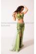 Chloé´s bellydance Exclusive costume 159
