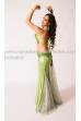 Chloé´s bellydance Exclusive costume 159