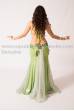 Chloé´s bellydance Exclusive costume 159