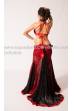 Chloé´s bellydance Exclusive costume 160