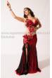 Chloé´s bellydance Exclusive costume 160