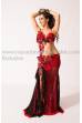Chloé´s bellydance Exclusive costume 160
