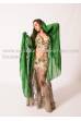 Chloé´s bellydance Exclusive costume 161