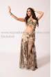 Chloé´s bellydance Exclusive costume 161