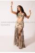 Chloé´s bellydance Exclusive costume 161