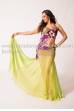 Chloé´s bellydance Exclusive costume 162