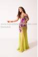 Chloé´s bellydance Exclusive costume 162