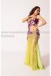 Chloé´s bellydance Exclusive costume 162