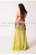 Chloé´s bellydance Exclusive costume 162