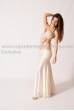 Chloé´s bellydance Exclusive costume 163