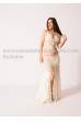Chloé´s bellydance Exclusive costume 163