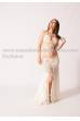 Chloé´s bellydance Exclusive costume 163