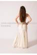 Chloé´s bellydance Exclusive costume 163