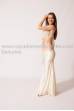 Chloé´s bellydance Exclusive costume 163