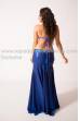 Chloé´s bellydance Exclusive costume 164
