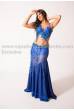 Chloé´s bellydance Exclusive costume 164