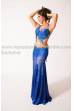 Chloé´s bellydance Exclusive costume 164