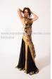 Chloé´s bellydance Exclusive costume 165