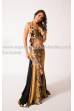 Chloé´s bellydance Exclusive costume 165