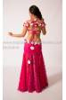 Chloé´s bellydance Exclusive costume 166