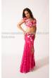 Chloé´s bellydance Exclusive costume 166