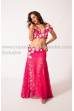 Chloé´s bellydance Exclusive costume 166