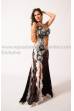 Chloé´s bellydance Exclusive costume 167