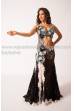 Chloé´s bellydance Exclusive costume 167