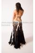 Chloé´s bellydance Exclusive costume 167