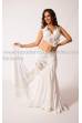 Chloé´s bellydance Exclusive costume 168