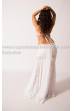 Chloé´s bellydance Exclusive costume 168